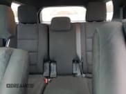 ✅ 2014 Ford Explorer XLT • VIN: 1FM5K7D80EGB58261 • Lot: 93483545. Wystawiony na Copart z przebiegiem 235 720 mil. Bezpłatny archiwum sprzedaży aukcyjnych z USA i szczegółowy raport historii pojazdu na DreamBid. Zdjęcie 10.