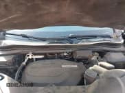 ✅ 2016 Honda Pilot EX-L • VIN: 5FNYF5H67GB006722 • Лот: 41023005. Опубликован ранее на IAAI с пробегом 126 450 миль. Бесплатный доступ к архиву аукционных продаж из США и подробный отчёт об истории автомобиля на DreamBid. Изображение 10.