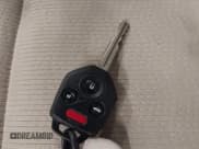 ✅ 2015 Subaru Legacy 2.5i • VIN: 4S3BNBA68F3020447 • Lot: 43270732. Wystawiony na IAAI z przebiegiem 116 563 mil. Bezpłatny archiwum sprzedaży aukcyjnych z USA i szczegółowy raport historii pojazdu na DreamBid. Zdjęcie 11.