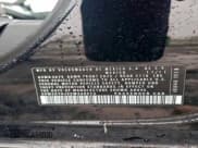 ✅ 2012 Volkswagen Jetta • VIN: 3VW2K7AJ9CM346923 • Lot: 95084085. Listed on Copart with 200,419 mi. Free auction sales archive from the USA and detailed vehicle history report at DreamBid. Image 12.