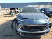 ✅ 2025 Buick Encore GX Preferred • VIN: KL4AMBSL5SB070509 • Lot: 84610685. Listed on Copart with 6,200 mi. Free auction sales archive from the USA and detailed vehicle history report at DreamBid. Image 13.