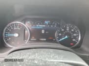 ✅ 2021 Ford Expedition Max Limited • VIN: 1FMJK2AT6MEA86258 • Lot: 53099055. Listed on Copart with 70,140 mi. Free auction sales archive from the USA and detailed vehicle history report at DreamBid. Image 9.