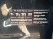 ✅ 2011 Buick Regal CXL RL3 • VIN: W04GR5EC5B1093643 • Lot: 42161755. Wystawiony na IAAI z przebiegiem 26 720 mil. Bezpłatny archiwum sprzedaży aukcyjnych z USA i szczegółowy raport historii pojazdu na DreamBid. Zdjęcie 9.