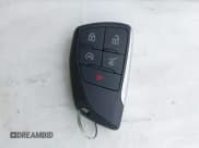 ✅ 2024 Honda Prologue Touring • VIN: 3GPKHXRJ2RS514037 • Lot: 43210540. Listed on IAAI with 14,356 mi. Free auction sales archive from the USA and detailed vehicle history report at DreamBid. Image 11.