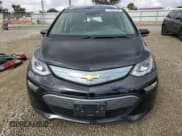 ✅ 2017 Chevrolet Bolt EV Premier • VIN: 1G1FX6S07H4186140 • Lot: 42833785. Wystawiony na Copart z przebiegiem 125 587 mil. Bezpłatny archiwum sprzedaży aukcyjnych z USA i szczegółowy raport historii pojazdu na DreamBid. Zdjęcie 5.
