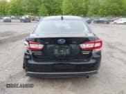 ✅ 2017 Subaru Impreza Limited • VIN: 4S3GKAT60H3607962 • Lot: 42247012. Listed on IAAI with 48,509 mi. Free auction sales archive from the USA and detailed vehicle history report at DreamBid. Image 16.