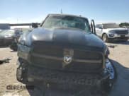 ✅ 2016 Ram 1500 Express • VIN: 3C6RR6KT2GG269945 • Лот: 92448635. Опубликован ранее на Copart с пробегом Не указан. Бесплатный доступ к архиву аукционных продаж из США и подробный отчёт об истории автомобиля на DreamBid. Изображение 5.