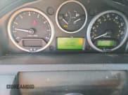 ✅ 2008 Land Rover Range Rover Sport HSE • VIN: SALSF25488A180356 • Lot: 91293295. Wystawiony na Copart z przebiegiem 141 136 mil. Bezpłatny archiwum sprzedaży aukcyjnych z USA i szczegółowy raport historii pojazdu na DreamBid. Zdjęcie 9.