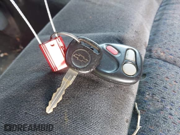 ✅ 2002 Chevrolet Silverado 2500HD • VIN: 1GCHK29U62E106361 • Lot: 39156047. Wystawiony na IAAI z przebiegiem 182 281 mil. Bezpłatny archiwum sprzedaży aukcyjnych z USA i szczegółowy raport historii pojazdu na DreamBid. Zdjęcie 11.