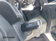 ✅ 2017 Ford F-150 XLT • VIN: 1FTEX1EP8HFC00808 • Lot: 43708835. Listed on IAAI with 145,735 mi. Free auction sales archive from the USA and detailed vehicle history report at DreamBid. Image 11.