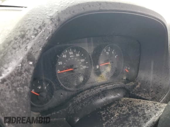 ✅ 2013 Jeep Patriot Sport • VIN: 1C4NJRBB7DD165306 • Lot: 56982815. Listed on Copart with Not provided. Free auction sales archive from the USA and detailed vehicle history report at DreamBid. Image 9.