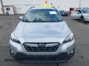 ✅ 2023 Subaru Crosstrek Premium • VIN: JF2GTAPC8P8211620 • Lot: 41921441. Wystawiony na IAAI z przebiegiem 42 838 mil. Bezpłatny archiwum sprzedaży aukcyjnych z USA i szczegółowy raport historii pojazdu na DreamBid. Zdjęcie 12.