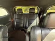 ✅ 2020 Dodge Durango R/T • VIN: 1C4SDJCT3LC230109 • Lot: 83848215. Listed on Copart with 158,124 mi. Free auction sales archive from the USA and detailed vehicle history report at DreamBid. Image 6.