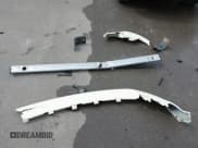 ✅ 2010 Dodge 1500 TRX • VIN: 1D7RV1GT3AS227869 • Lot: 42371119. Wystawiony na IAAI z przebiegiem 99 535 mil. Bezpłatny archiwum sprzedaży aukcyjnych z USA i szczegółowy raport historii pojazdu na DreamBid. Zdjęcie 12.