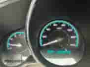 2011 Chevrolet Malibu 1FL с VIN 1G1ZA5EU7BF192569, выставлен на аукционе Copart как лот 91368475 с пробегом 127 649 миль миль и Чистый • Clean title. История ставок и продаж доступна на DreamBid. Изображение 8.