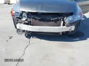 ✅ 2008 Honda Civic EX-L • VIN: 2HGFG12988H508796 • Lot: 43492269. Listed on IAAI with 161,709 mi. Free auction sales archive from the USA and detailed vehicle history report at DreamBid. Image 6.