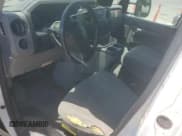 ✅ 2010 Ford Econoline Cargo Commercial • VIN: 1FTNE2EL4ADA72562 • Lot: 62917405. Listed on Copart with 82,186 mi. Free auction sales archive from the USA and detailed vehicle history report at DreamBid. Image 8.