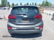 ✅ 2018 Chevrolet Bolt EV LT • VIN: 1G1FW6S00J4139718 • Lot: 42162016. Wystawiony na IAAI z przebiegiem 95 347 mil. Bezpłatny archiwum sprzedaży aukcyjnych z USA i szczegółowy raport historii pojazdu na DreamBid. Zdjęcie 16.