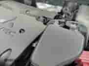 2018 Mitsubishi Outlander SE с VIN JA4AR3AW4JZ034044, выставлен на аукционе Copart как лот 64935795 с пробегом 94 869 миль миль и Списание • Salvage title. История ставок и продаж доступна на DreamBid. Изображение 16.