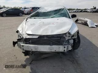 ✅ 2011 Chevrolet Malibu 1FL • VIN: 1G1ZA5E10BF303453 • Lot: 59346374. Listed on Copart with Not provided. Free auction sales archive from the USA and detailed vehicle history report at DreamBid. Image 5.