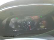 ✅ 2023 Cadillac CT5 Sport • VIN: 1G6DP5RK2P0147500 • Lot: 64986585. Listed on Copart with 43,810 mi. Free auction sales archive from the USA and detailed vehicle history report at DreamBid. Image 9.