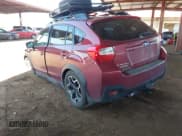 ✅ 2015 Subaru Crosstrek Premium • VIN: JF2GPACC5F8289510 • Lot: 42889361. Wystawiony na IAAI z przebiegiem 130 542 mil. Bezpłatny archiwum sprzedaży aukcyjnych z USA i szczegółowy raport historii pojazdu na DreamBid. Zdjęcie 3.
