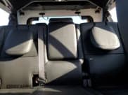 ✅ 2024 Jeep Wrangler High Altitude • VIN: 1C4RJXU69RW141896 • Лот: 84474095. Опубликован ранее на Copart с пробегом 6 730 миль. Бесплатный доступ к архиву аукционных продаж из США и подробный отчёт об истории автомобиля на DreamBid. Изображение 10.