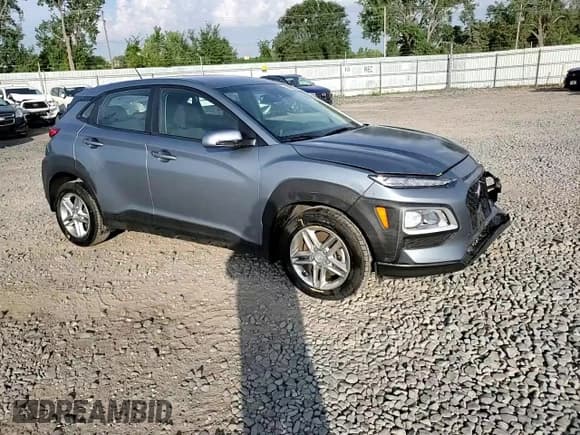 ✅ 2019 Hyundai Kona SE • VIN: KM8K1CAA0KU309926 • Lot: 81049455. Listed on Copart with 59,999 mi. Free auction sales archive from the USA and detailed vehicle history report at DreamBid. Image 14.