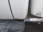 ✅ 2013 Ford F-250 XL • VIN: 1FDBF2B61DEB64348 • Лот: 41685696. Опубликован ранее на IAAI с пробегом 561 489 миль. Бесплатный доступ к архиву аукционных продаж из США и подробный отчёт об истории автомобиля на DreamBid. Изображение 6.