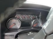 ✅ 2014 Chevrolet Silverado 1500 LTZ • VIN: 3GCUKSEJ2EG519630 • Лот: 68899704. Опубликован ранее на Copart с пробегом Не указан. Бесплатный доступ к архиву аукционных продаж из США и подробный отчёт об истории автомобиля на DreamBid. Изображение 9.