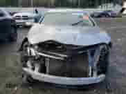 2013 Hyundai Azera с VIN KMHFG4JG6DA250704, выставлен на аукционе Copart как лот 86338934 с пробегом Не указан миль и Списание • Salvage title. История ставок и продаж доступна на DreamBid. Изображение 5.