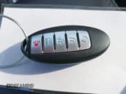 ✅ 2017 Nissan Maxima Platinum • VIN: 1N4AA6AP9HC363476 • Lot: 43374338. Listed on IAAI with 74,687 mi. Free auction sales archive from the USA and detailed vehicle history report at DreamBid. Image 11.