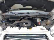 ✅ 2016 Ford Transit • VIN: 1FTYE2CM4GKA53880 • Lot: 39149763. Listed on IAAI with 171,093 mi. Free auction sales archive from the USA and detailed vehicle history report at DreamBid. Image 10.