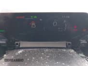 ✅ 2024 Toyota Prius XSE • VIN: JTDACACU1R3038252 • Lot: 43542966. Listed on IAAI with 15,932 mi. Free auction sales archive from the USA and detailed vehicle history report at DreamBid. Image 7.