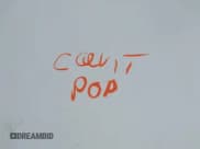 ✅ 2006 Toyota RAV4 Sport • VIN: JTMBK32V865006671 • Lot: 43073777. Listed on IAAI with Not provided. Free auction sales archive from the USA and detailed vehicle history report at DreamBid. Image 10.