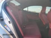 ✅ 2015 Lexus IS 250 • VIN: JTHBF1D27F5052969 • Lot: 92703235. Wystawiony na Copart z przebiegiem 97 839 mil. Bezpłatny archiwum sprzedaży aukcyjnych z USA i szczegółowy raport historii pojazdu na DreamBid. Zdjęcie 10.