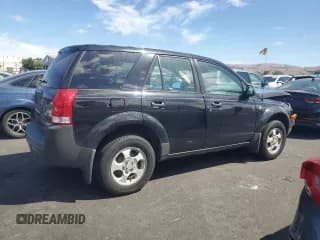 ✅ 2003 Saturn VUE • VIN: 5GZCZ43D53S804455 • Lot: 65968355. Wystawiony na Copart z przebiegiem 56 329 mil. Bezpłatny archiwum sprzedaży aukcyjnych z USA i szczegółowy raport historii pojazdu na DreamBid. Zdjęcie 3.