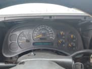 ✅ 2003 Chevrolet Suburban LS • VIN: 3GNFK16Z93G346023 • Лот: 42986722. Опубликован ранее на IAAI с пробегом 367 416 миль. Бесплатный доступ к архиву аукционных продаж из США и подробный отчёт об истории автомобиля на DreamBid. Изображение 7.