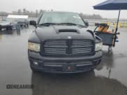 ✅ 2005 Dodge 1500 SLT • VIN: 1D7HU18D75J548895 • Лот: 91862045. Опубликован ранее на Copart с пробегом 174 810 миль. Бесплатный доступ к архиву аукционных продаж из США и подробный отчёт об истории автомобиля на DreamBid. Изображение 5.