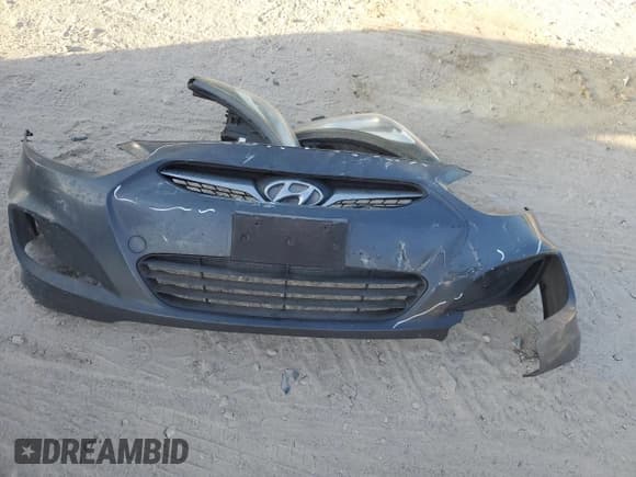 ✅ 2012 Hyundai Accent GLS • VIN: KMHCT4AE1CU078088 • Лот: 78087934. Опубликован ранее на Copart с пробегом 167 822 миль. Бесплатный доступ к архиву аукционных продаж из США и подробный отчёт об истории автомобиля на DreamBid. Изображение 12.