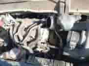 2009 Chevrolet Traverse LS с VIN 1GNER13D79S135629, выставлен на аукционе IAAI как лот 42813577 с пробегом 155 635 миль миль и . История ставок и продаж доступна на DreamBid. Изображение 13.