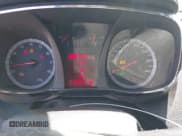 ✅ 2015 GMC Terrain SLE • VIN: 2GKFLWE34F6438967 • Lot: 41996841. Wystawiony na IAAI z przebiegiem 84 877 mil. Bezpłatny archiwum sprzedaży aukcyjnych z USA i szczegółowy raport historii pojazdu na DreamBid. Zdjęcie 7.