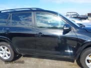 ✅ 2010 Toyota RAV4 Limited • VIN: JTMYK4DV3AD004676 • Lot: 42242542. Listed on IAAI with 226,233 mi. Free auction sales archive from the USA and detailed vehicle history report at DreamBid. Image 13.