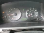 ✅ 2006 Hyundai Elantra GLS • VIN: KMHDN46DX6U327913 • Lot: 48421245. Wystawiony na Copart z przebiegiem 138 348 mil. Bezpłatny archiwum sprzedaży aukcyjnych z USA i szczegółowy raport historii pojazdu na DreamBid. Zdjęcie 9.