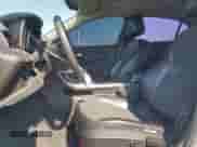 ✅ 2013 Chevrolet Malibu LT • VIN: 1G11C5SA8DF263329 • Lot: 70516534. Listed on Copart with 177,279 mi miles. Access the free auction sales archive from the USA and view a detailed vehicle history report at DreamBid. Image 7.