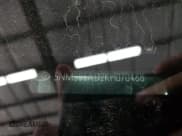 ✅ 2019 Hyundai Santa Fe Ultimate • VIN: 5NMS53AD2KH070468 • Lot: 44689194. Wystawiony na Copart z przebiegiem 54 983 mil. Bezpłatny archiwum sprzedaży aukcyjnych z USA i szczegółowy raport historii pojazdu na DreamBid. Zdjęcie 14.