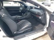 ✅ 2019 Lexus RC 300 • VIN: JTHHA5BC2K5010263 • Lot: 43398730. Listed on IAAI with 144,219 mi. Free auction sales archive from the USA and detailed vehicle history report at DreamBid. Image 5.