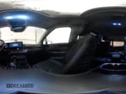 ✅ 2025 Kia Carnival SX • VIN: KNDNE5K33S6467800 • Lot: 41624780. Listed on IAAI with 4,456 mi. Free auction sales archive from the USA and detailed vehicle history report at DreamBid. Image 19.