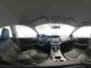 2014 Honda Accord LX with VIN 1HGCR2F30EA006545, listed as a IAAI auction lot 43375091 with 127,711 mi miles and . Bid and sale history available at DreamBid. Image 18.