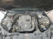 ✅ 2014 Mercedes-Benz C 250 Sport • VIN: WDDGF4HB7EG251001 • Lot: 55901995. Listed on Copart with 128,124 mi. Free auction sales archive from the USA and detailed vehicle history report at DreamBid. Image 11.